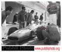 16 Ferrari 312 V12 F1 - L.Scarfiotti Box Prove (9)